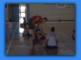 Volley Camp 2011  (53).jpg